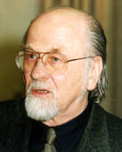 Prof. Norbert Bischof