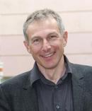 Dr. Thomas Eckert - eckert-2013_m