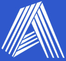 Logo der Arche e.V.
