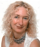 Dipl. Soz. Päd. Karina Wolf