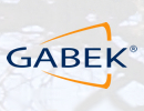 GABEK Logo
