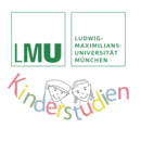 Kinderstudien Logo groß