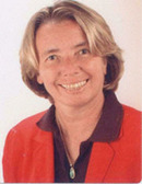 Dr. Beate Sodian