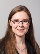 Dr. Marina Meixner - marina-meixner