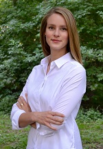 Anna Kunze