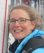 Dr. Stephanie Lichtenfeld