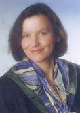 Christine Pöhn
