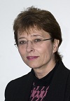 Monika Wastian