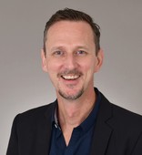 Prof. Markus Maier
