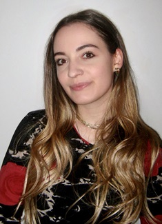 Alessa Kiehn