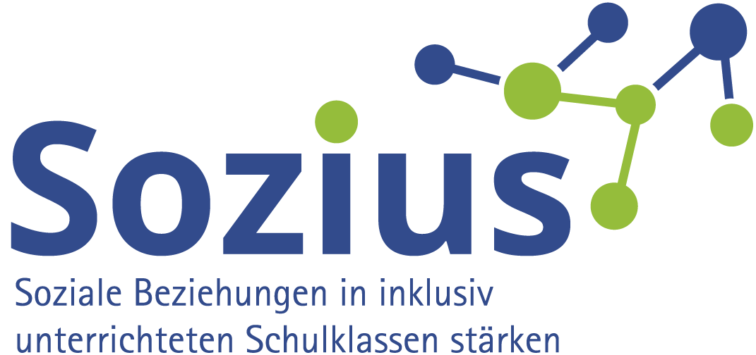 Sozius-Logo
