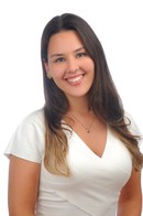 Dilara Isik
