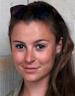 Nicola Meiendres
