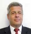 Klaus Starch