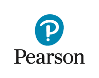 PearsonLogo_Primary_Blk