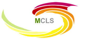 MCLS