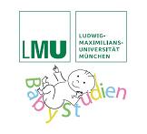 Logo Babystudien