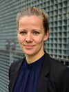 Dr. Maria Mammen