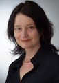 apl. Prof. Dr. Monika Sommer