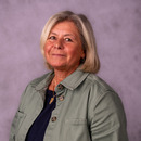 Petra Janßen