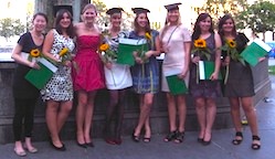 graduation_2012
