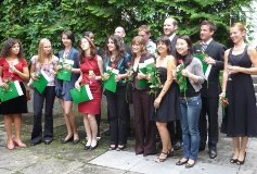 graduation_ss2009