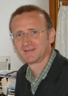 Prof. Emeritus Dr. Hermann Müller