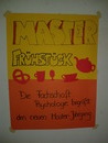 Herzlich Willkommen!