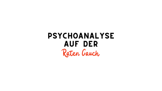 Rote Couch Header