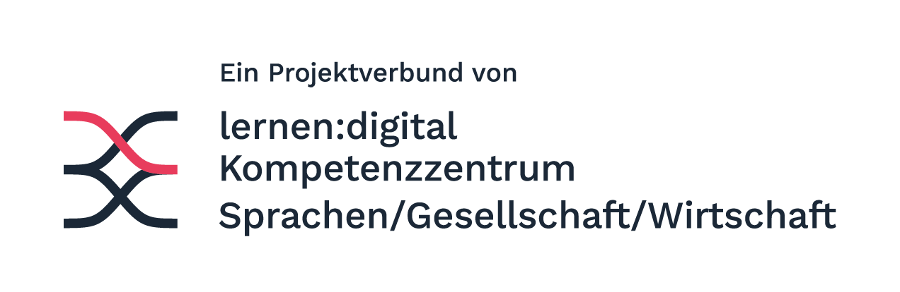 lernen_digital_Kompetenzzentrum_Sprachen-Gesellschaft-Wirtschaft_hibiskus_cmyk_Zusatz