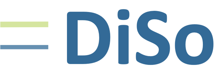 DiSo-Logo