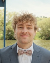 Artmann, Benedikt
