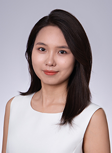 Gao, Lixiang