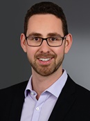 Scheibenzuber, Christian