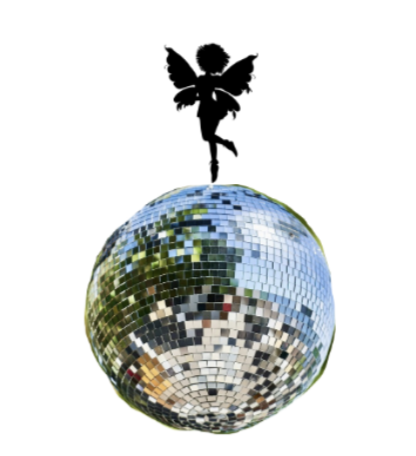 Discofee Bild