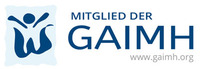 GAIMH-Mitglieder-Logo-WEB