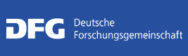 DFG_logo