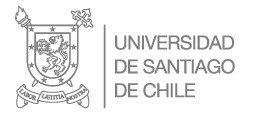Uni-Chile