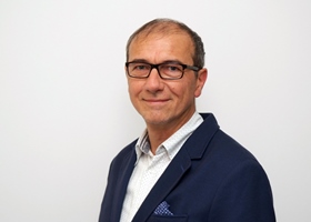 Ulrich Goldmann