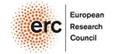 erc