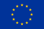 eu_flag