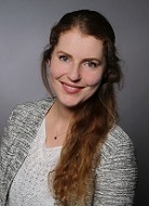 Julia Schaefer