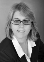 Caroline Zygar