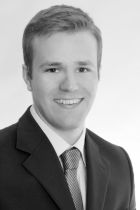 Philipp Mehl