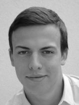 Stefan Tretter