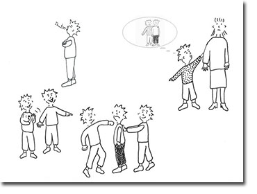 physische_aggression