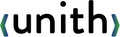 unith-logo