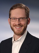 Wolfgang Rauch