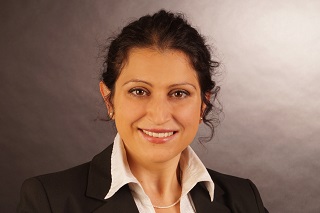 Jasmin Abdelfattah
