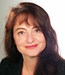 Rita Rosner